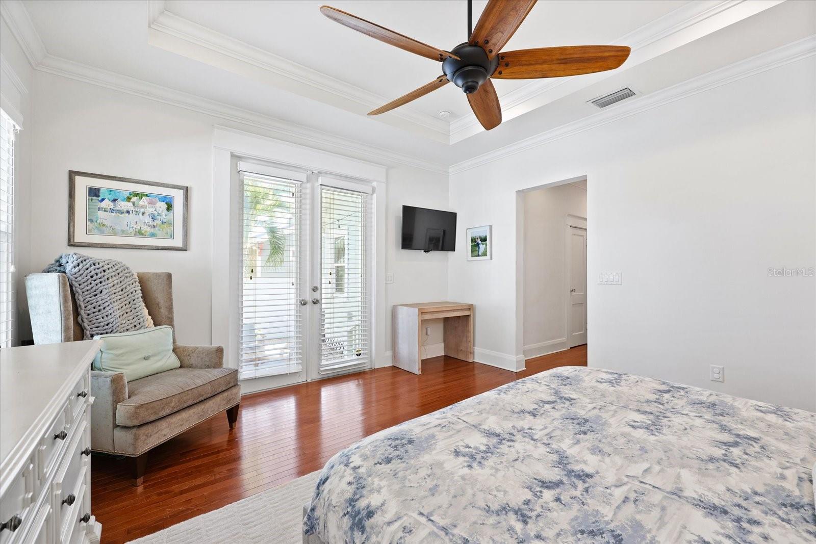 PALMA CEIA PARK A RESUB OF BLO - Residential Lease