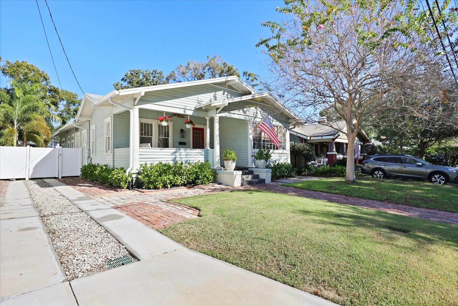 PALMA CEIA PARK A RESUB OF BLO - Residential Lease