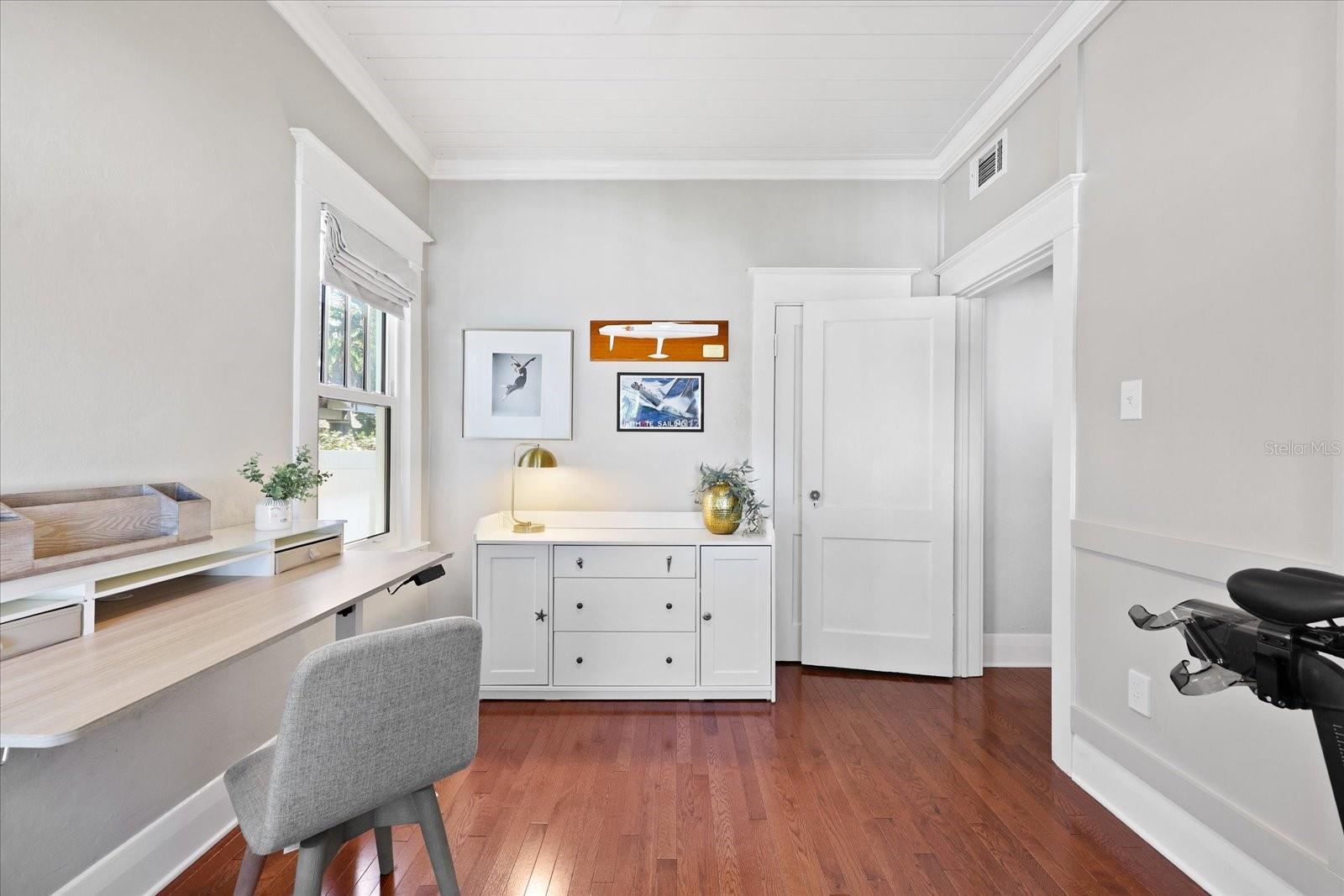 PALMA CEIA PARK A RESUB OF BLO - Residential Lease