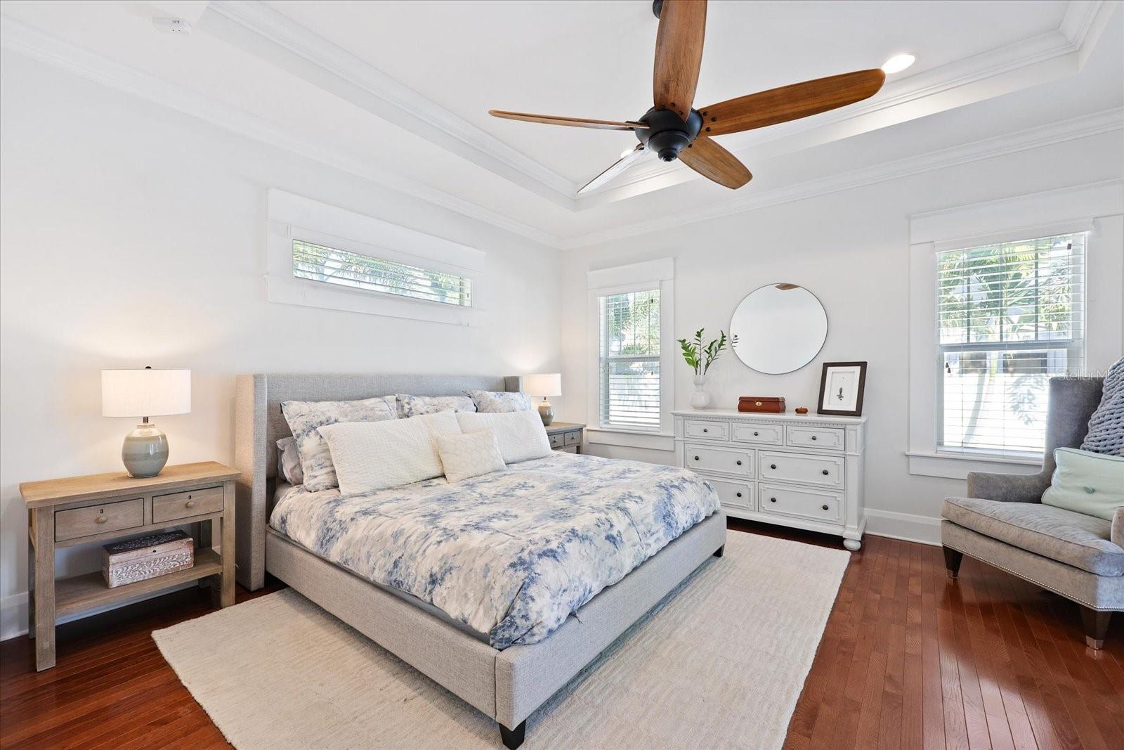 PALMA CEIA PARK A RESUB OF BLO - Residential Lease