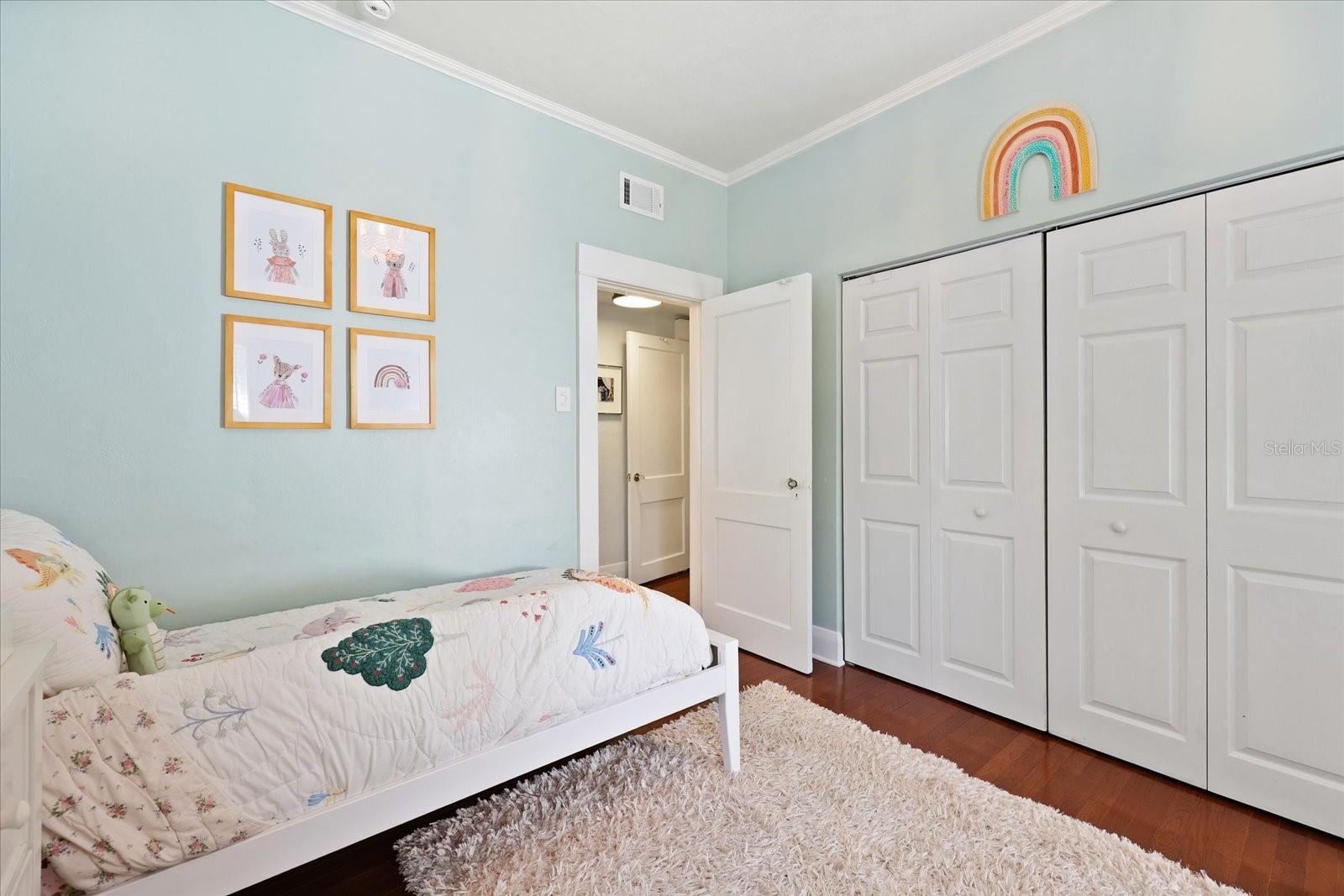 PALMA CEIA PARK A RESUB OF BLO - Residential Lease