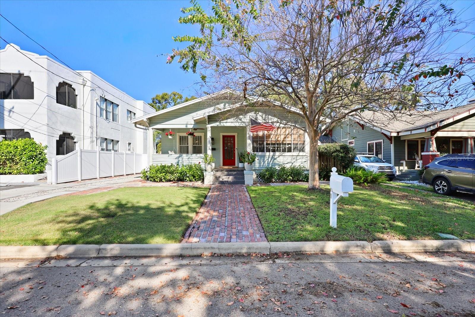 PALMA CEIA PARK A RESUB OF BLO - Residential Lease