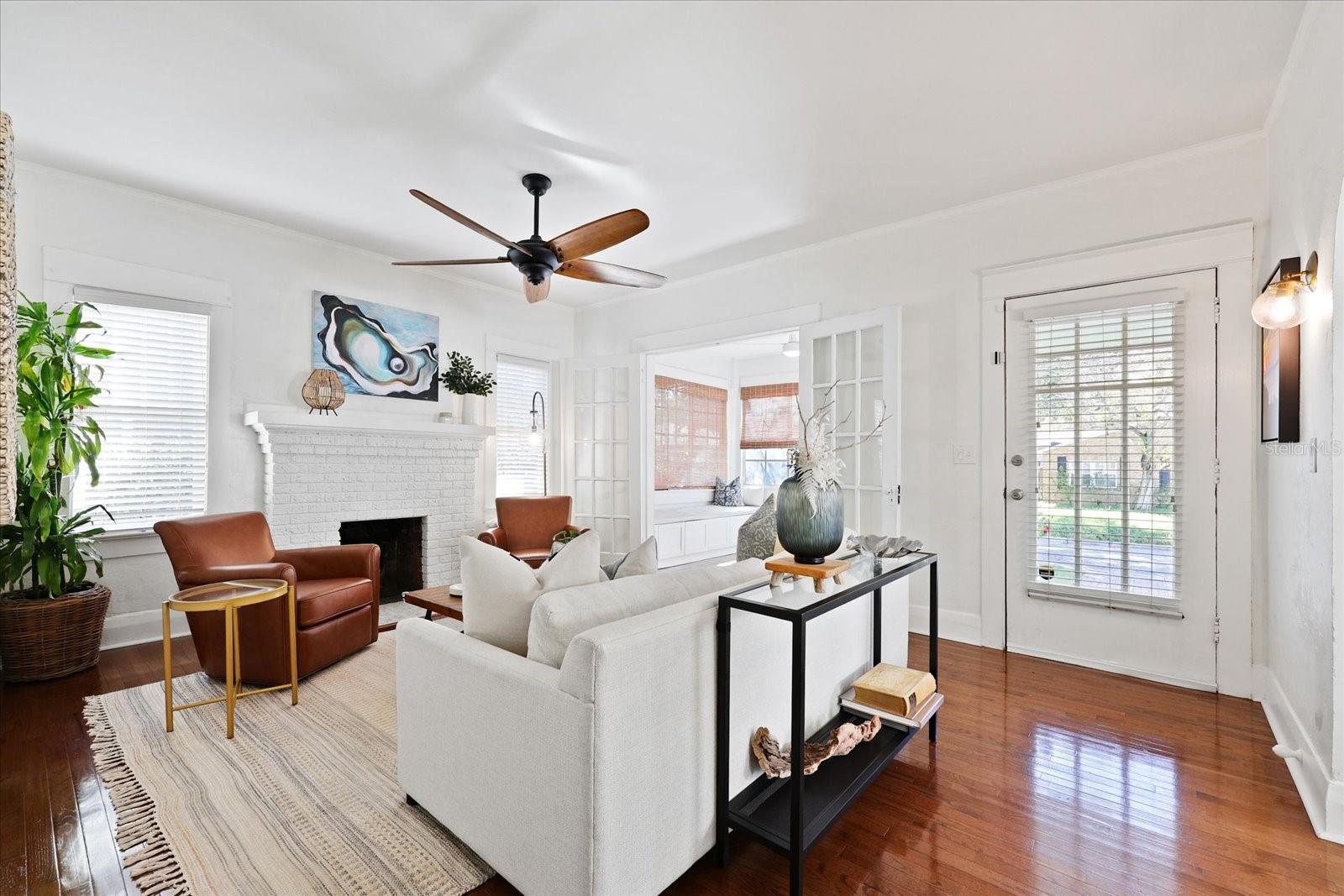 PALMA CEIA PARK A RESUB OF BLO - Residential Lease