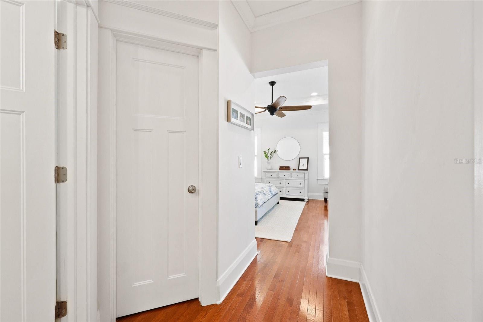 PALMA CEIA PARK A RESUB OF BLO - Residential Lease