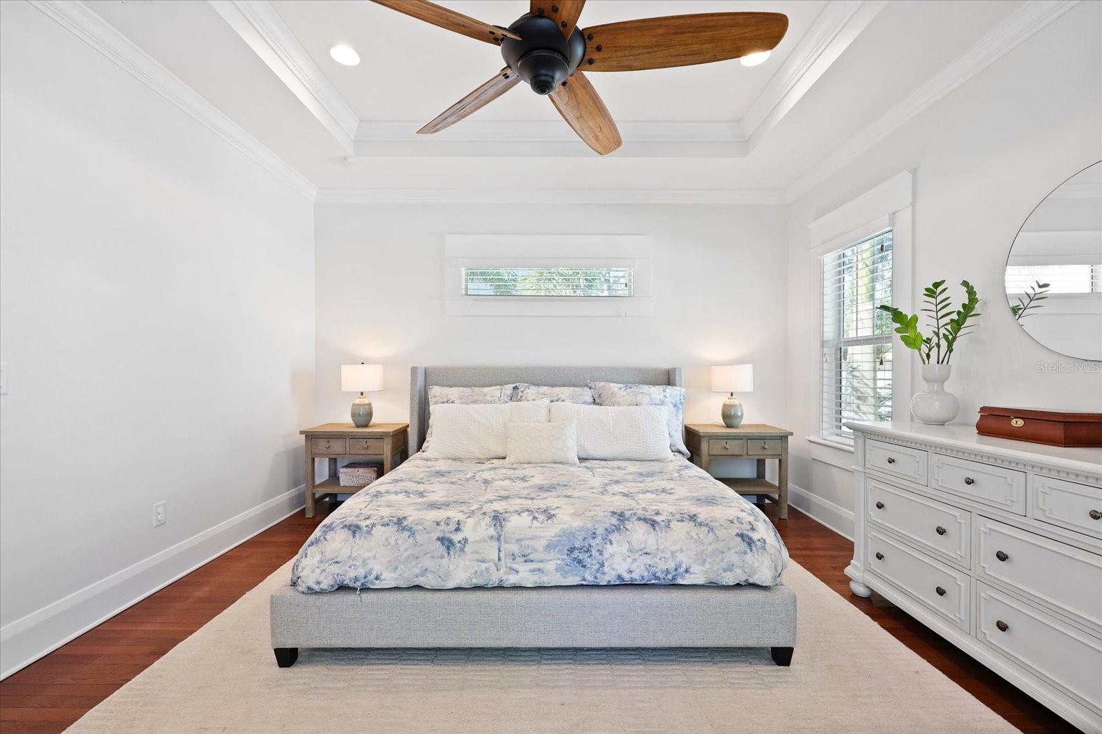 PALMA CEIA PARK A RESUB OF BLO - Residential Lease