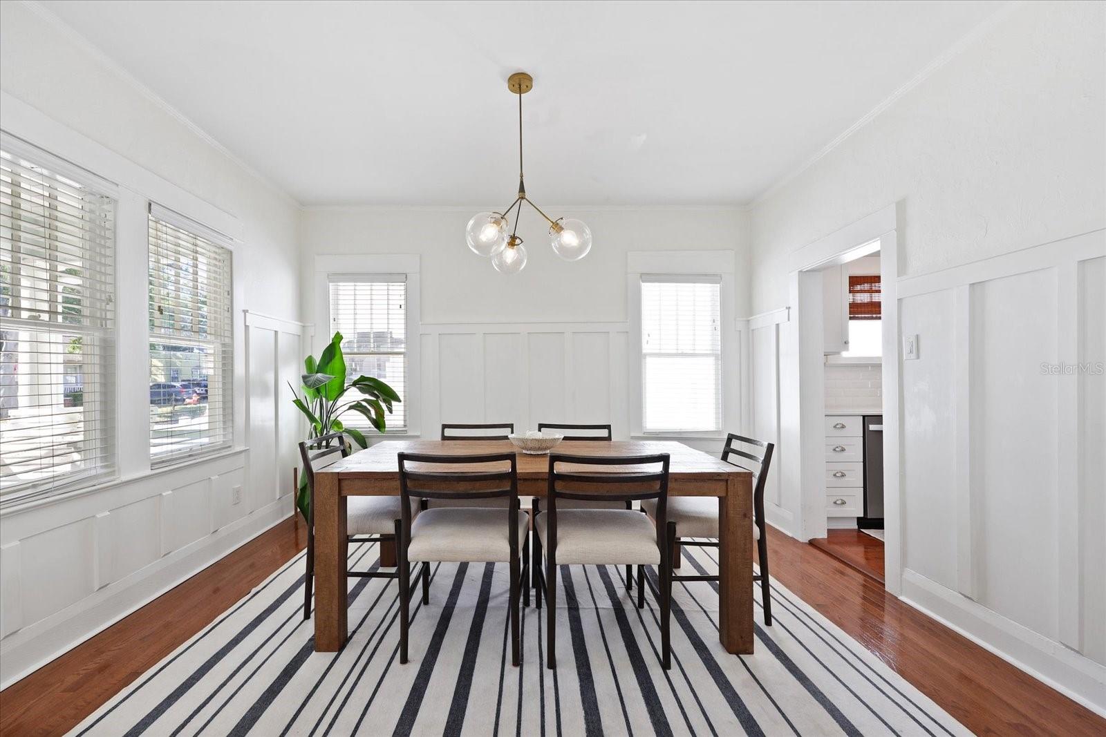 PALMA CEIA PARK A RESUB OF BLO - Residential Lease