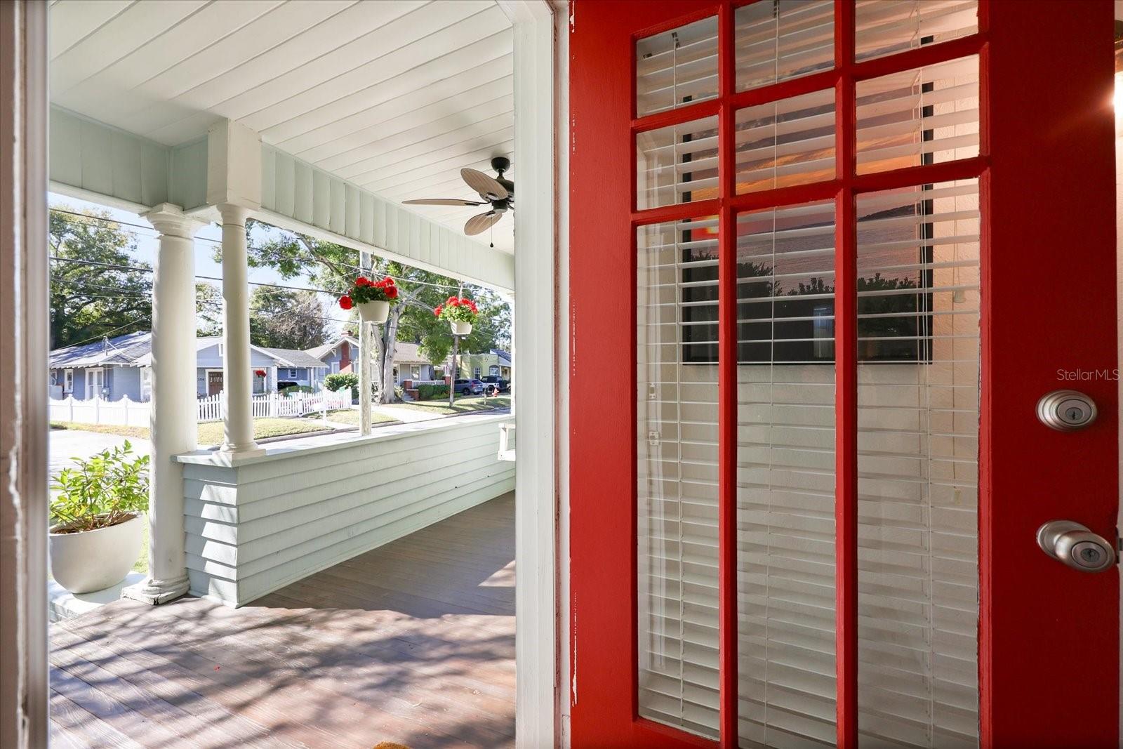 PALMA CEIA PARK A RESUB OF BLO - Residential Lease