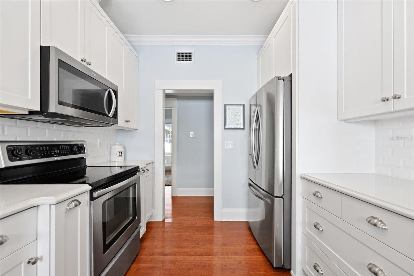 PALMA CEIA PARK A RESUB OF BLO - Residential Lease