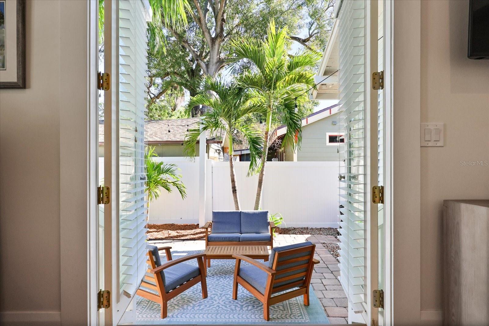 PALMA CEIA PARK A RESUB OF BLO - Residential Lease