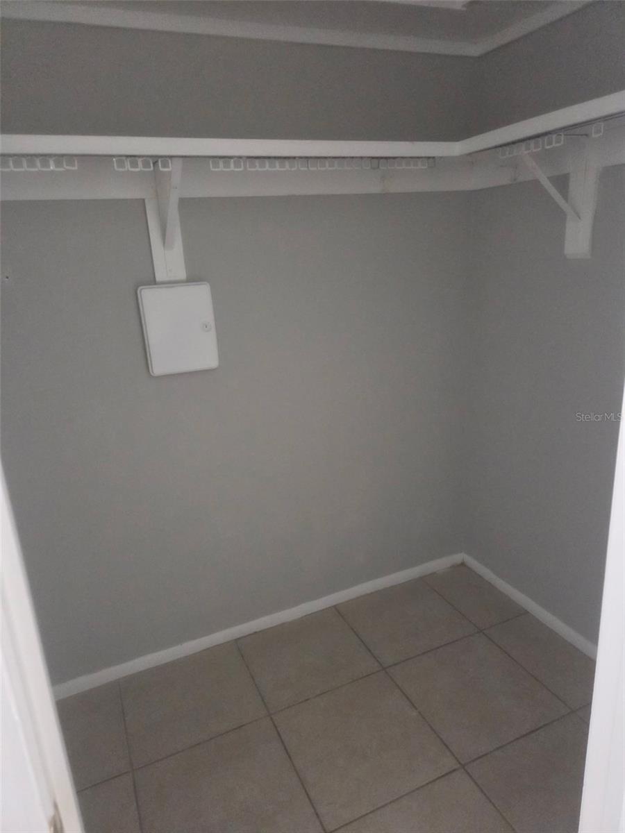 ROTONDA WEST OAKLAND HILLS - Residential Lease