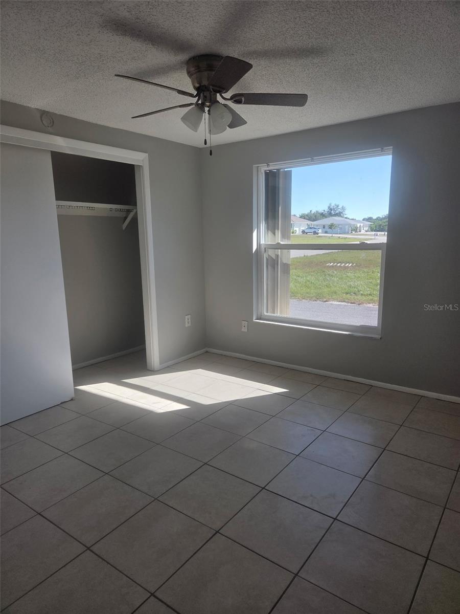 ROTONDA WEST OAKLAND HILLS - Residential Lease