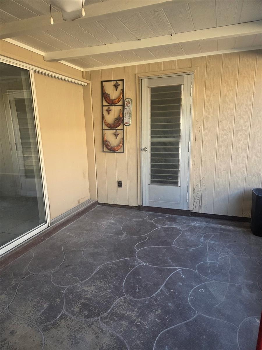 ROTONDA WEST OAKLAND HILLS - Residential Lease