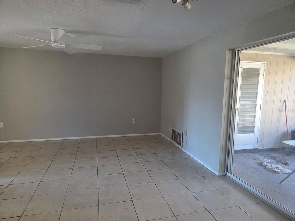 Photo of 197 Boundary Boulevard #A, Rotonda West, FL 33947 (MLS # C7518433)