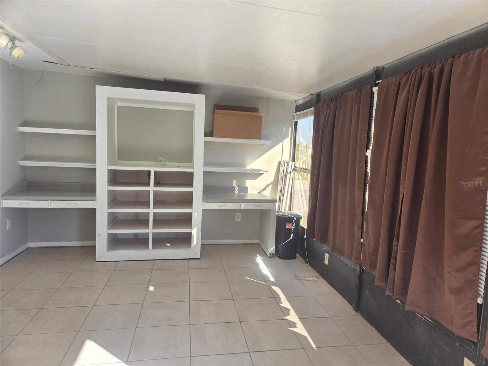 ROTONDA WEST OAKLAND HILLS - Residential Lease