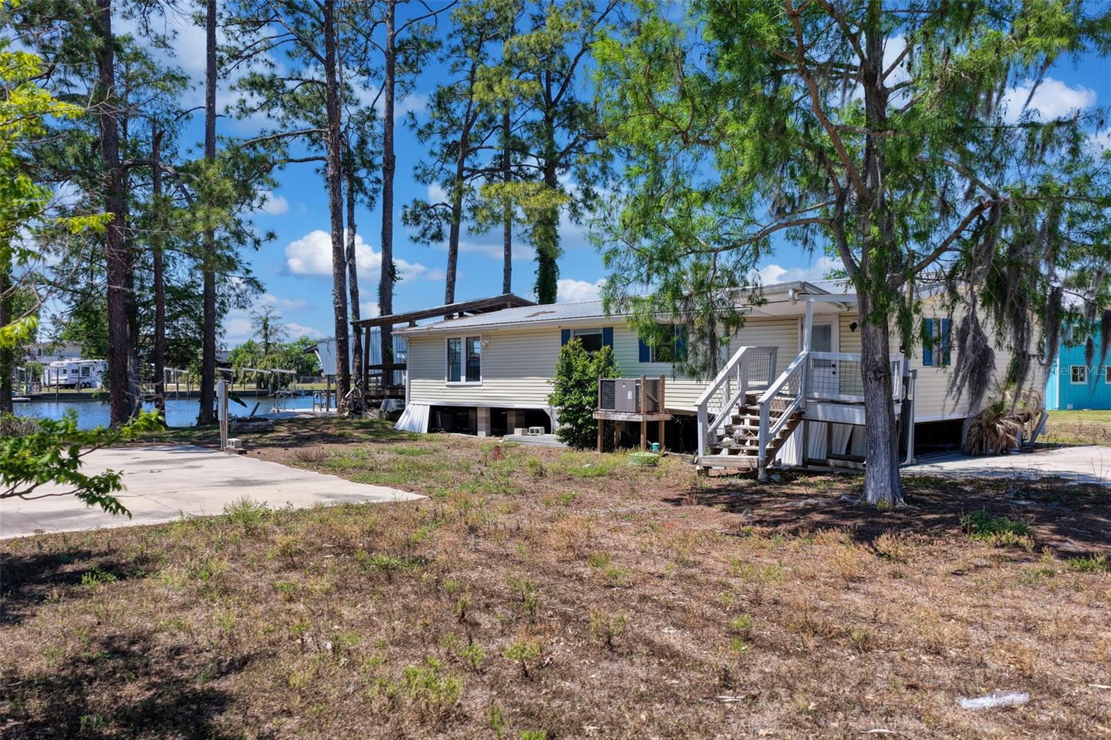 53 SE 241ST STREET