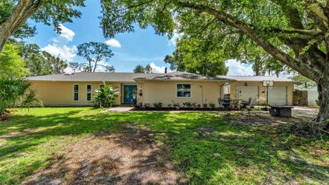 4 beds bed, 2 baths bath property at 6114 Wendel Way, Lakeland, FL 33813