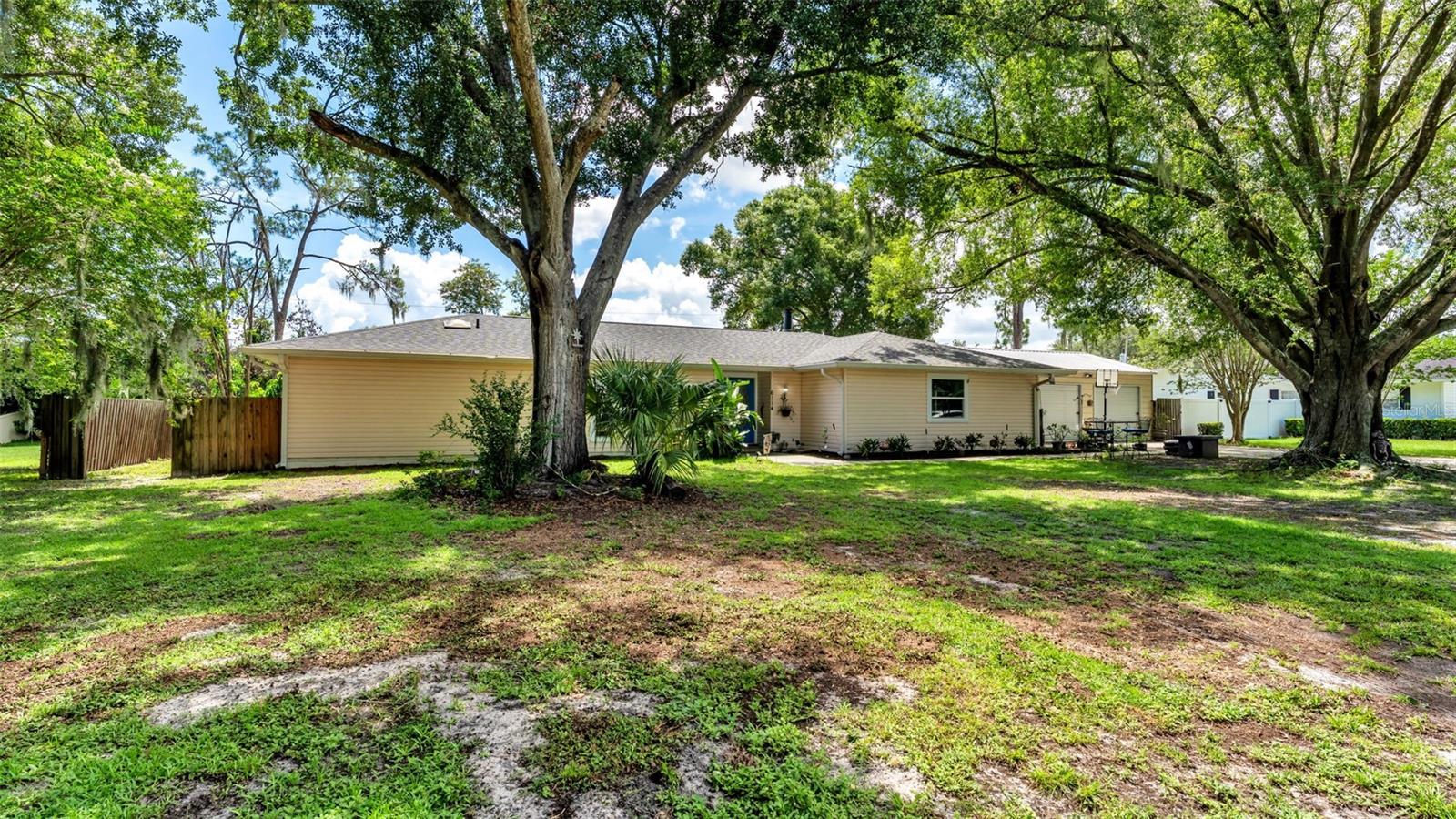 6114 WENDEL WAY