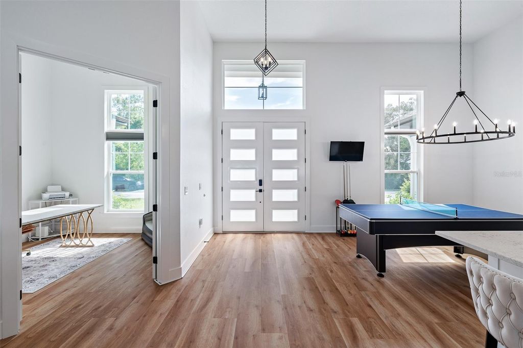 Photo of 7 Fortune Lane, Palm Coast, FL 32137 (MLS # O6370006)