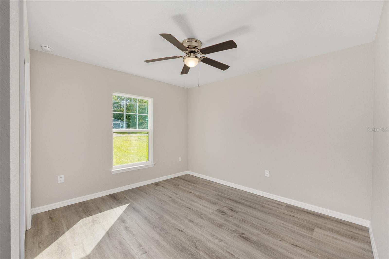 CITRUS SPRINGS - Residential