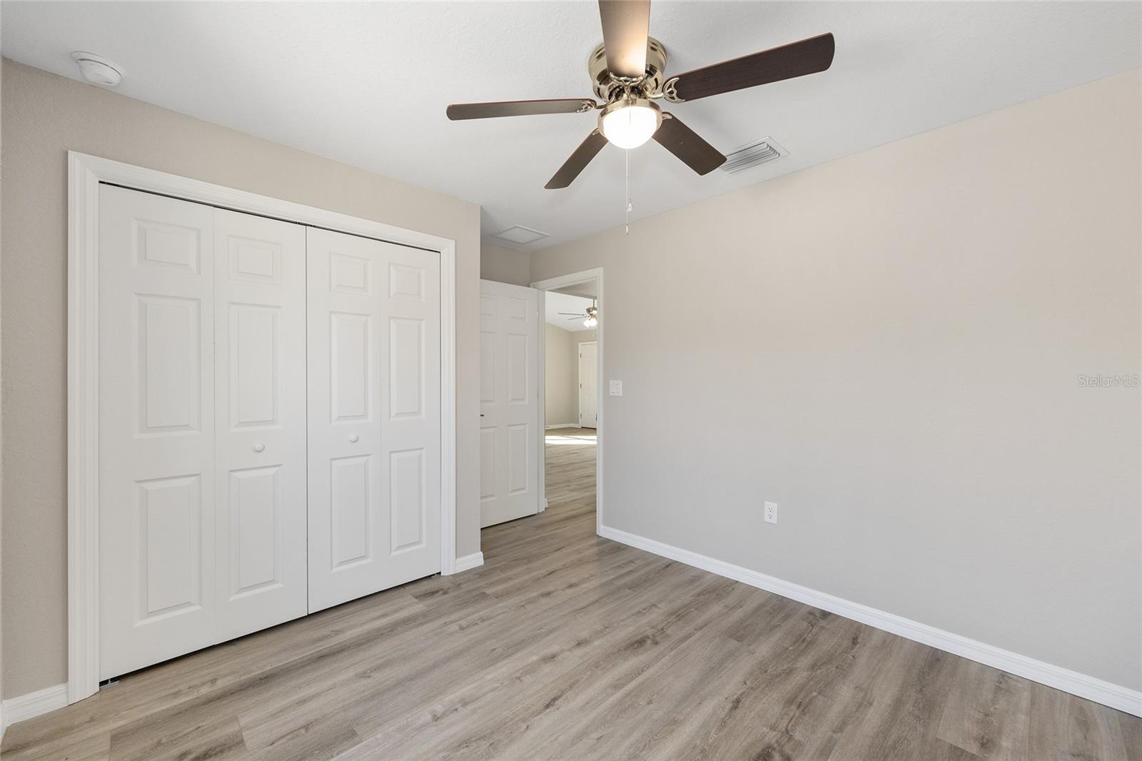 CITRUS SPRINGS - Residential