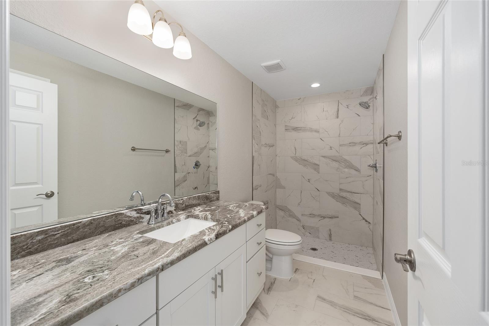 CITRUS SPRINGS - Residential