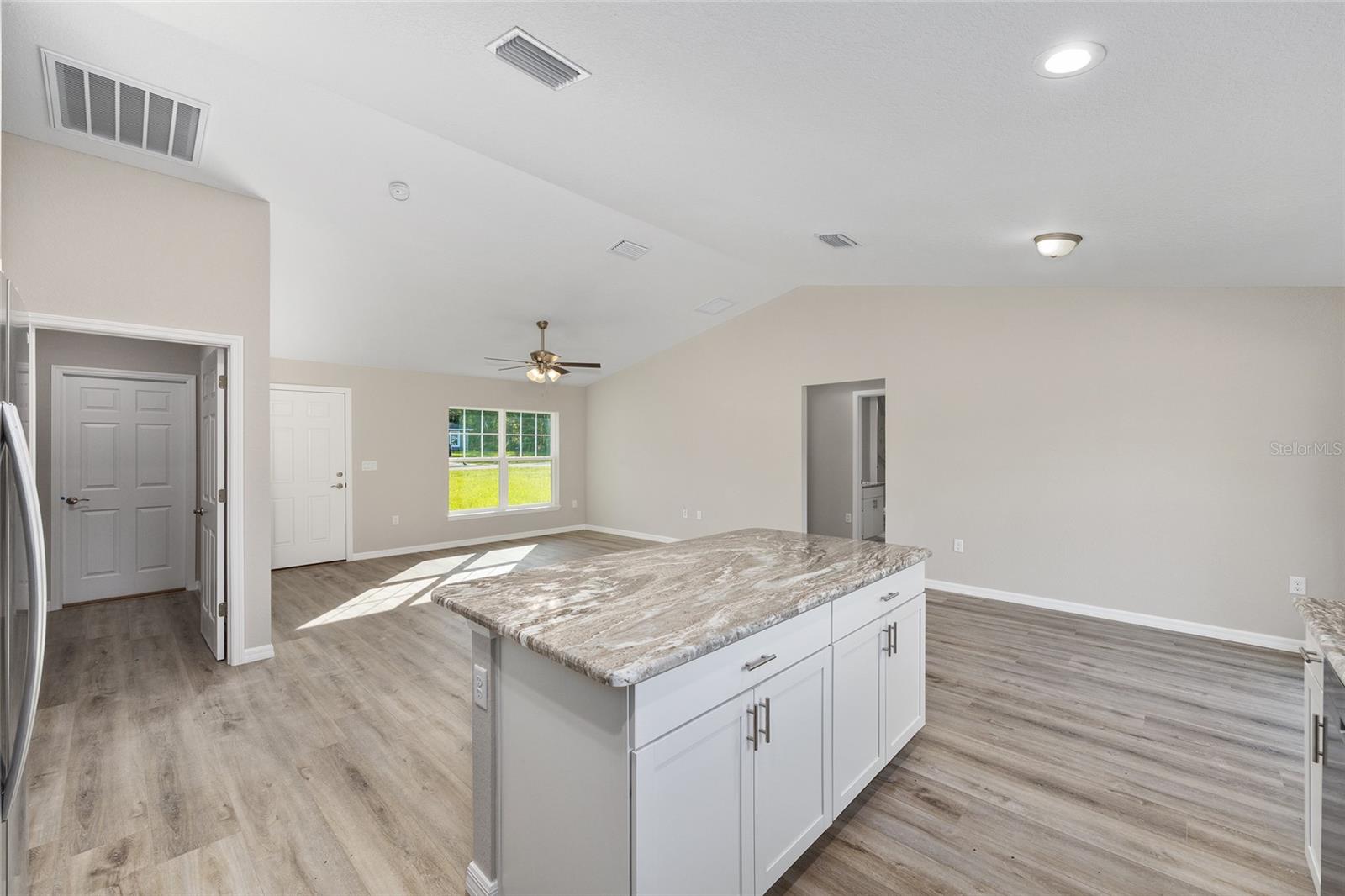 CITRUS SPRINGS - Residential