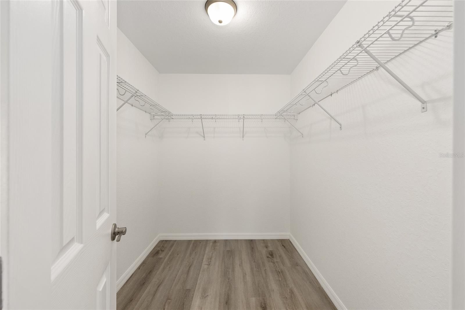 CITRUS SPRINGS - Residential