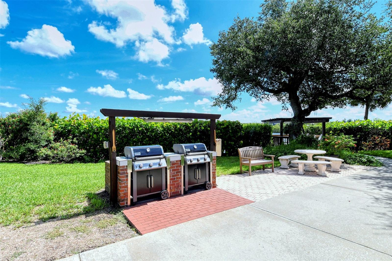 EXCELSIOR BEACH TO BAY 6 - Residential