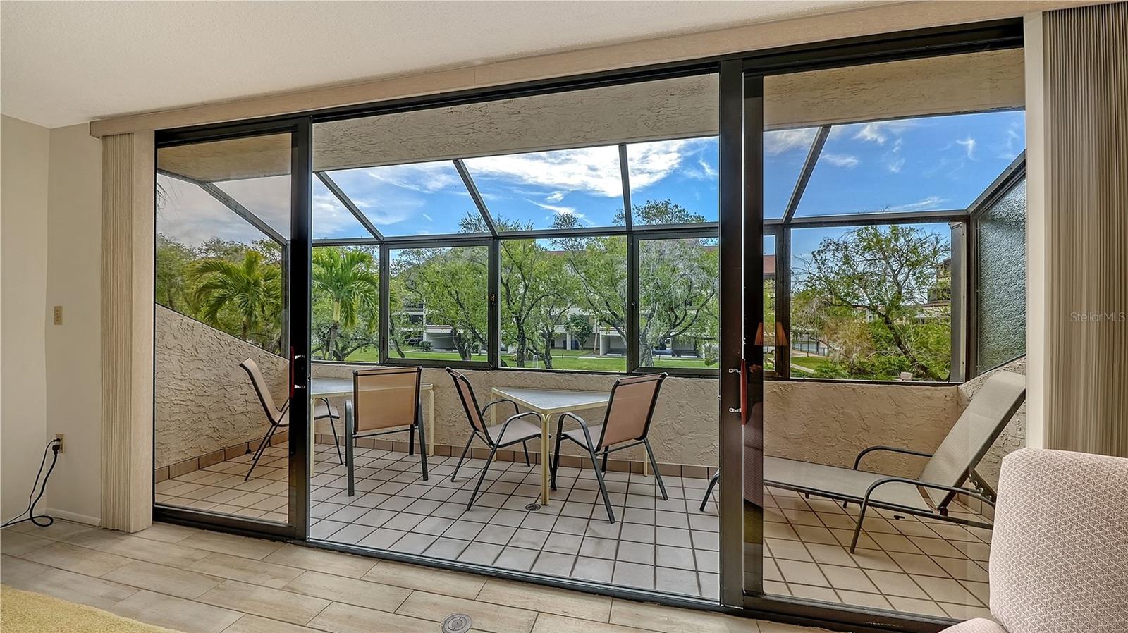 EXCELSIOR BEACH TO BAY 6 - Residential