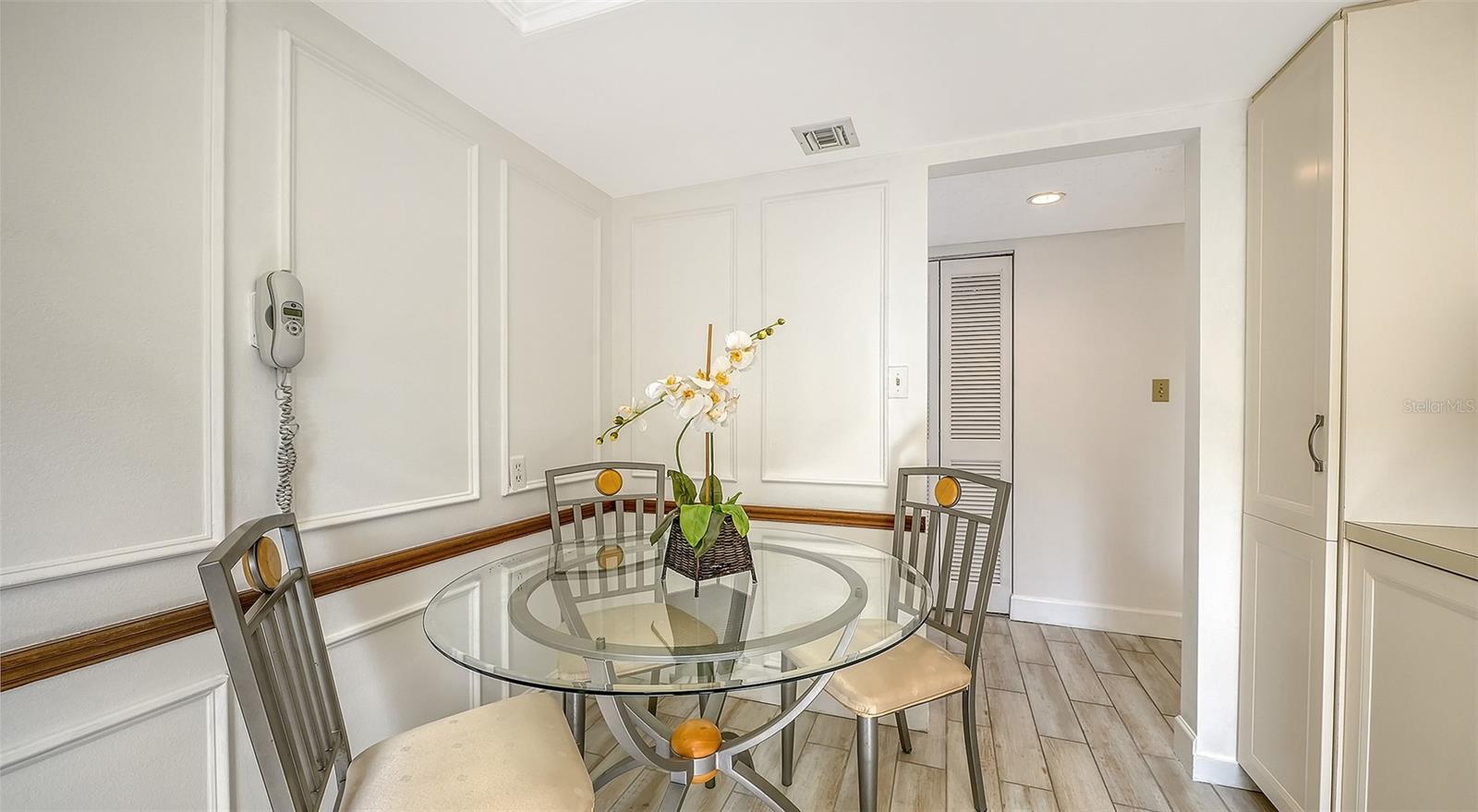 EXCELSIOR BEACH TO BAY 6 - Residential