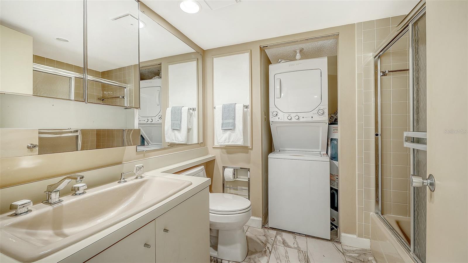 EXCELSIOR BEACH TO BAY 6 - Residential