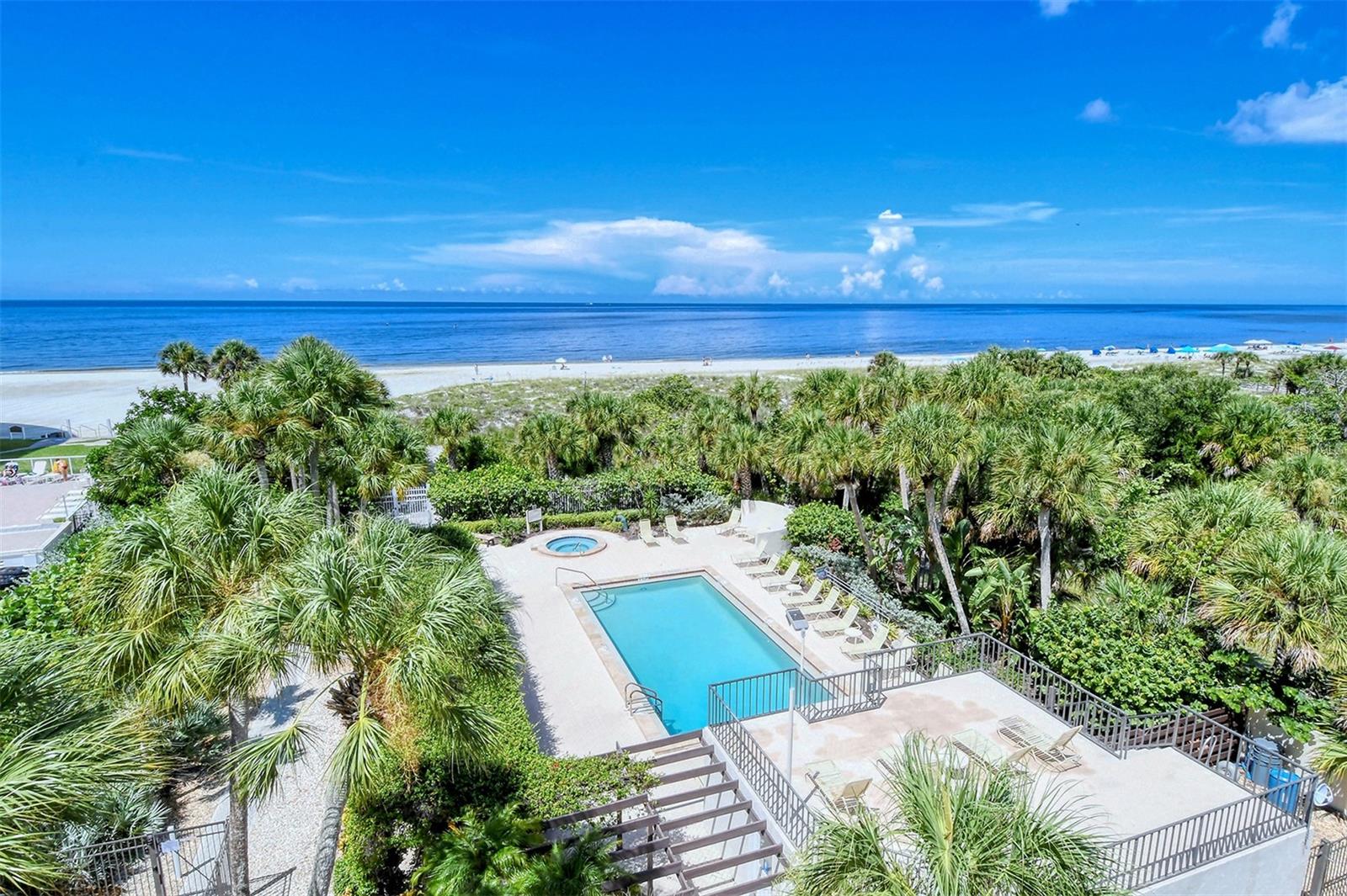 EXCELSIOR BEACH TO BAY 6 - Residential