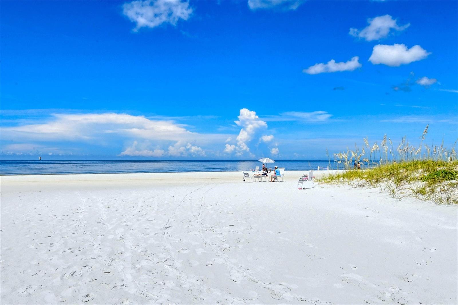 EXCELSIOR BEACH TO BAY 6 - Residential