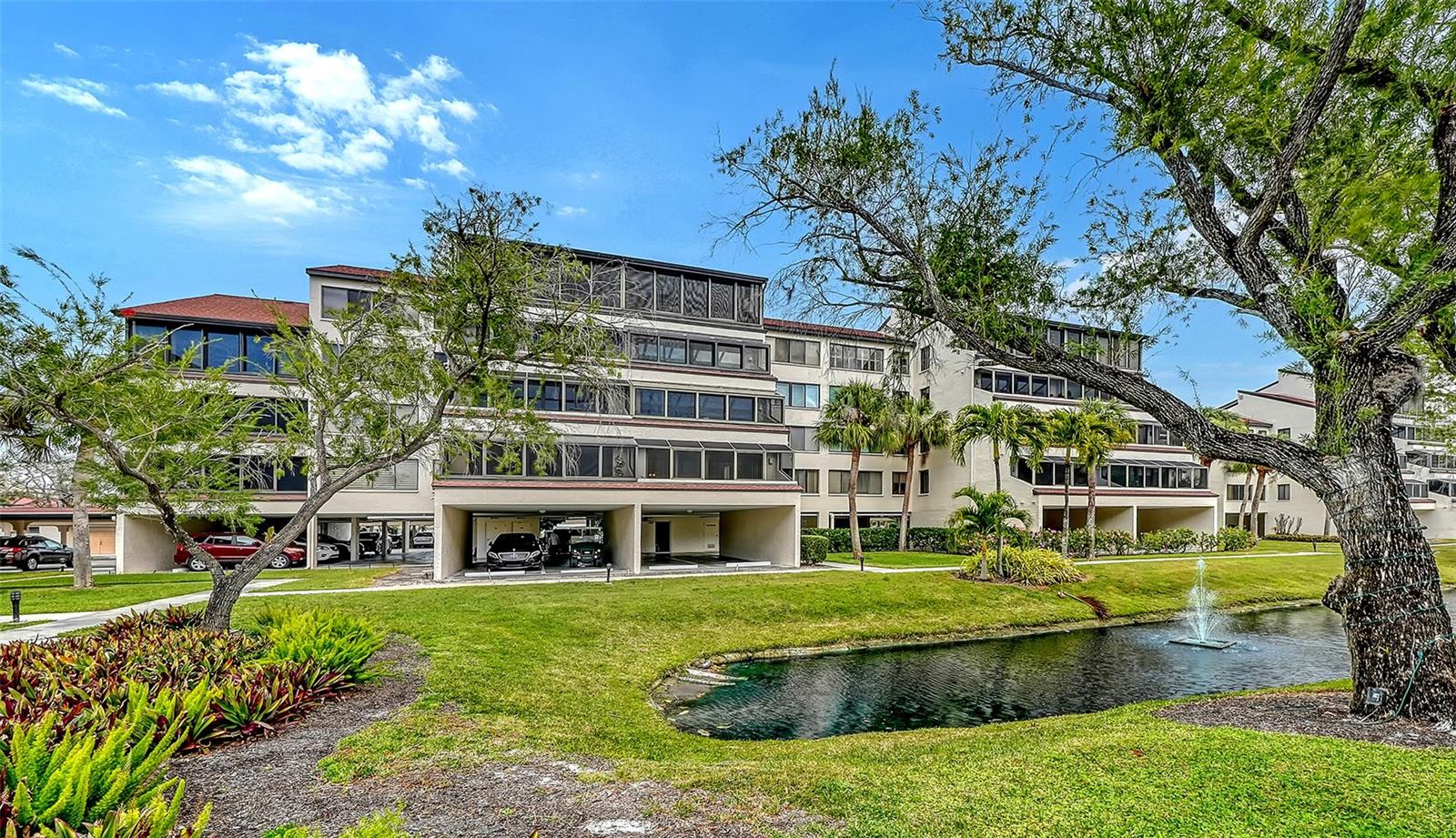 EXCELSIOR BEACH TO BAY 6 - Residential