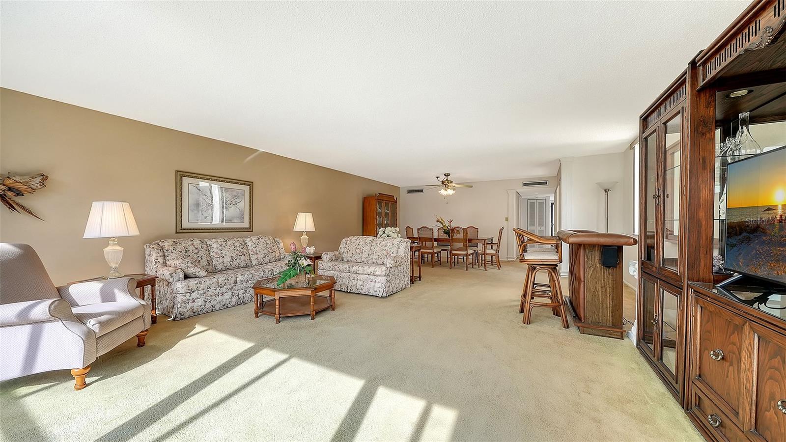 EXCELSIOR BEACH TO BAY 6 - Residential