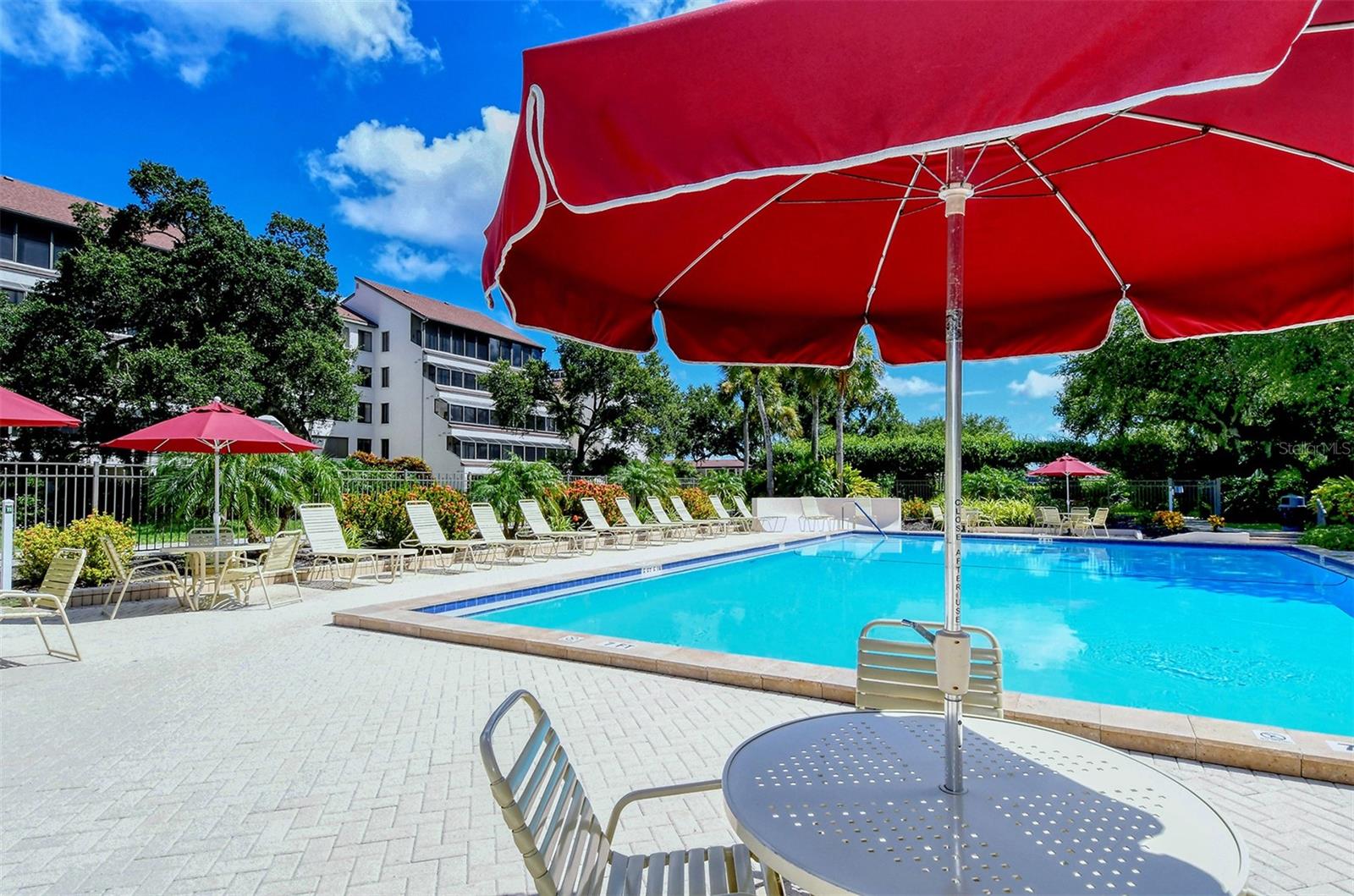 EXCELSIOR BEACH TO BAY 6 - Residential