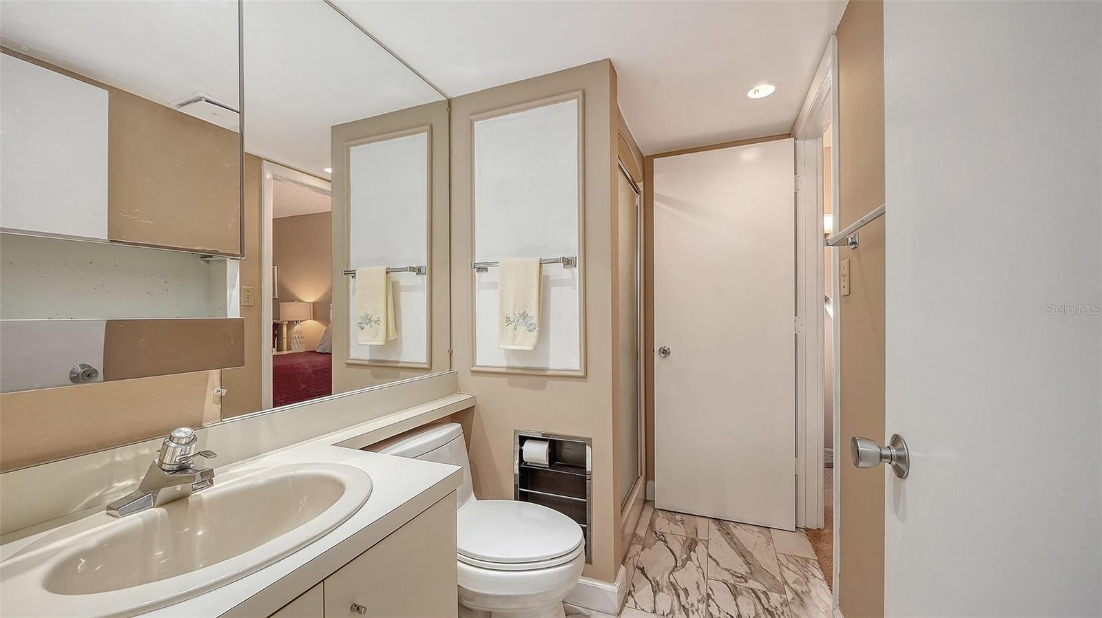 EXCELSIOR BEACH TO BAY 6 - Residential