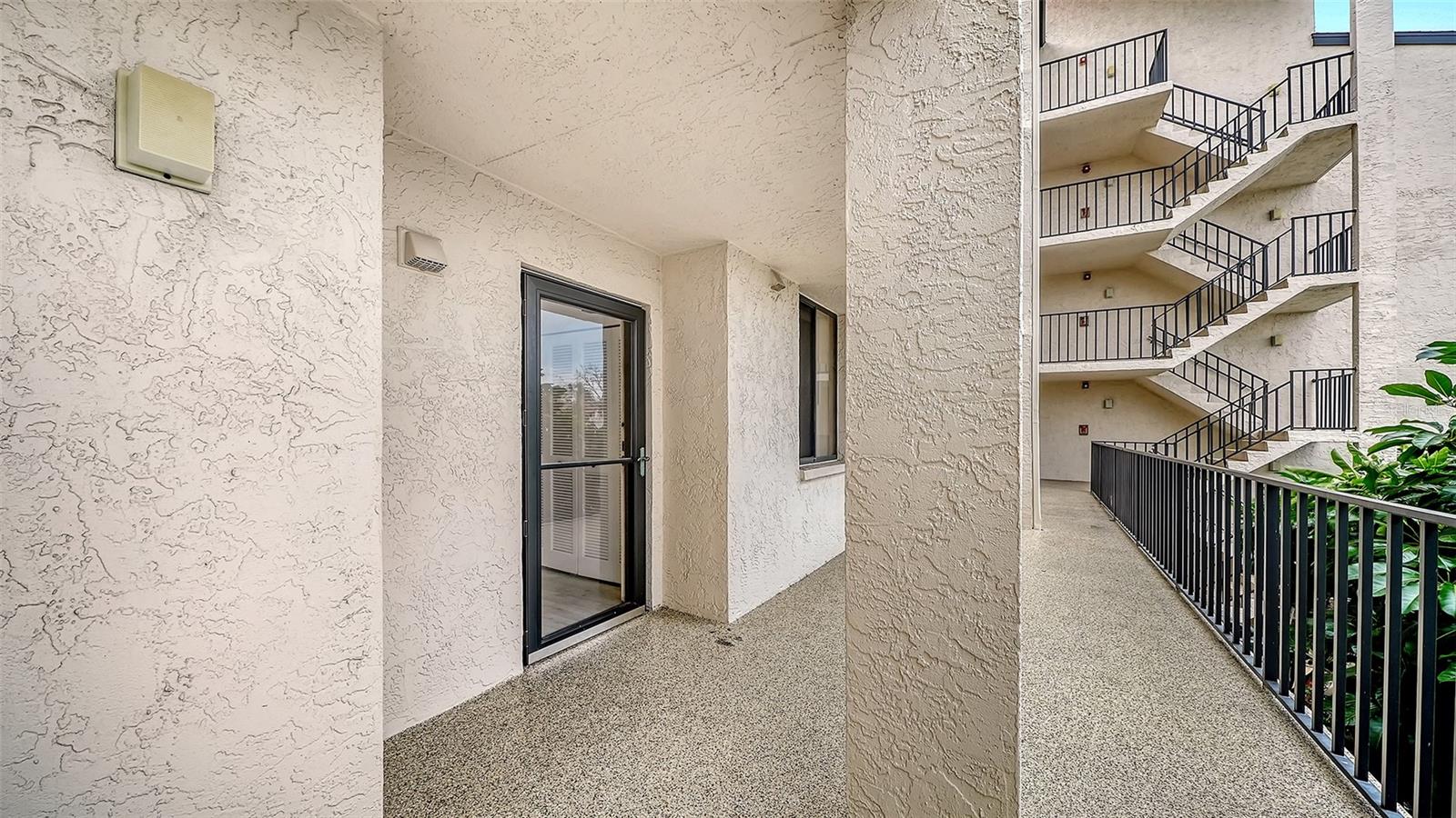 EXCELSIOR BEACH TO BAY 6 - Residential