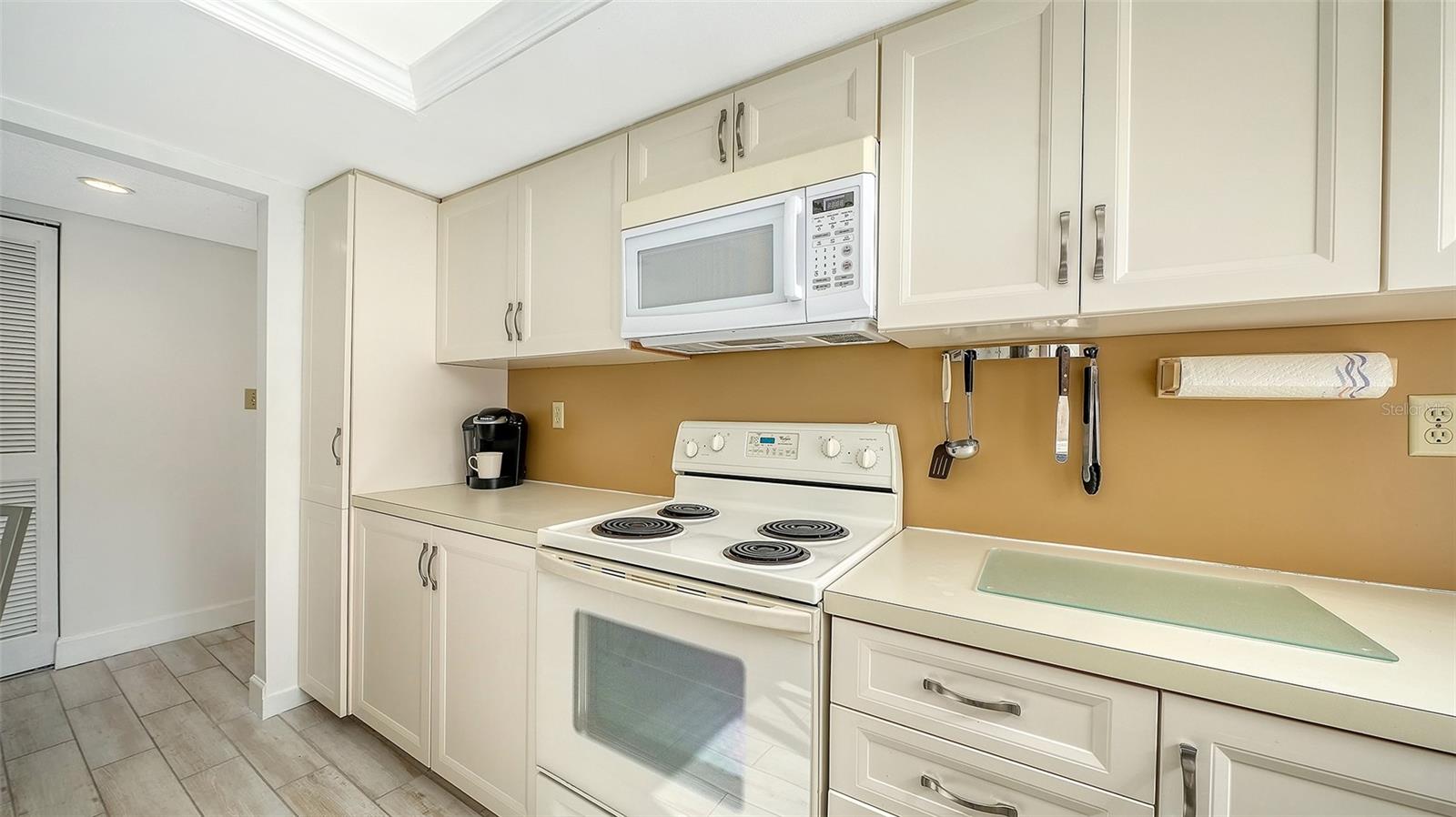 EXCELSIOR BEACH TO BAY 6 - Residential