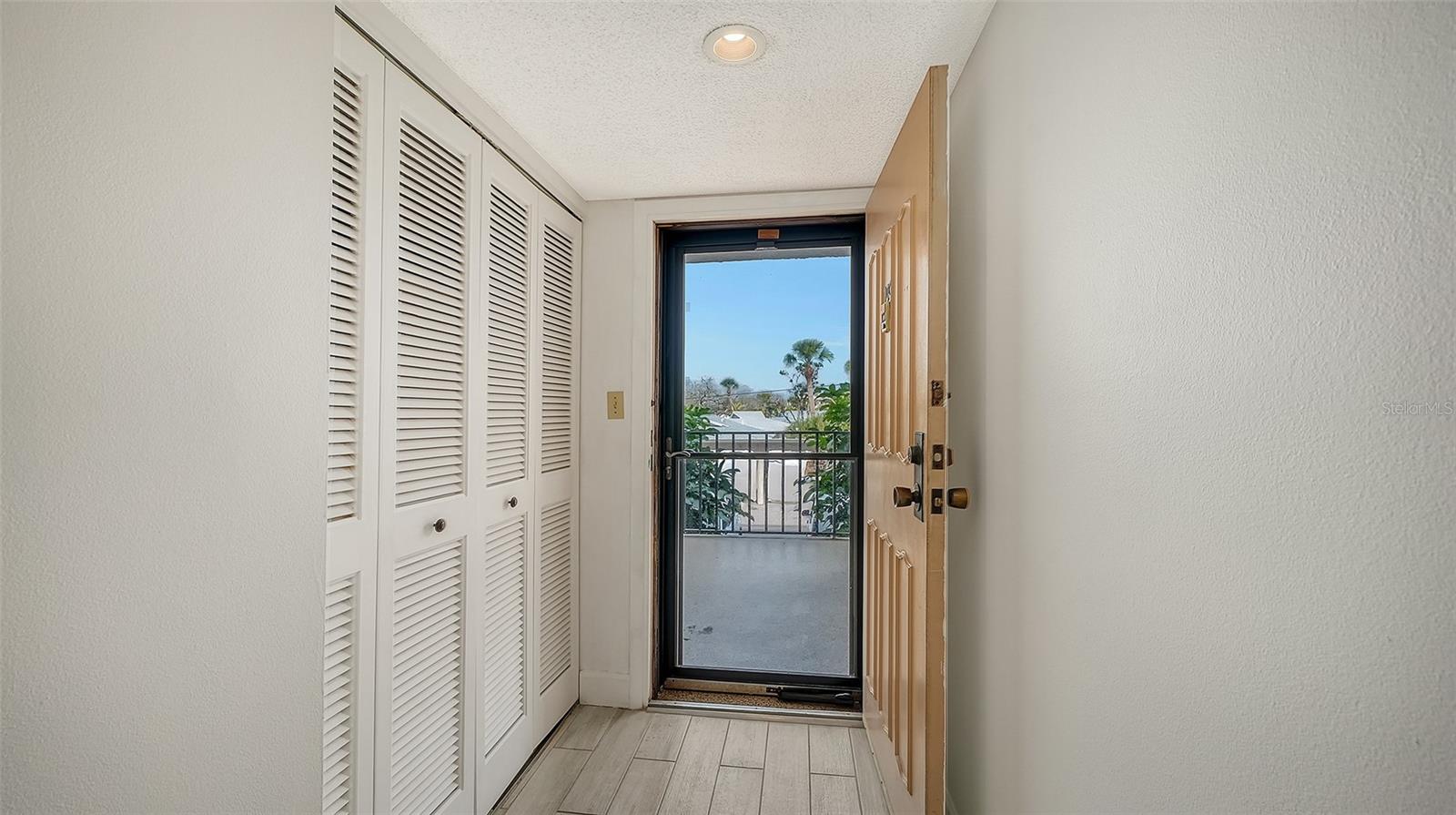 EXCELSIOR BEACH TO BAY 6 - Residential