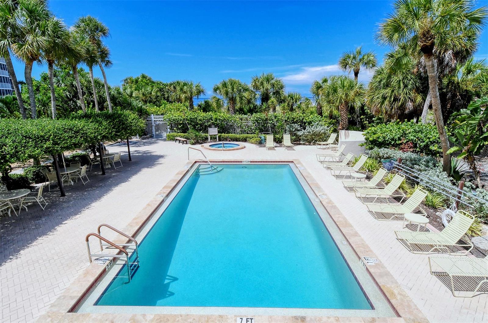 EXCELSIOR BEACH TO BAY 6 - Residential