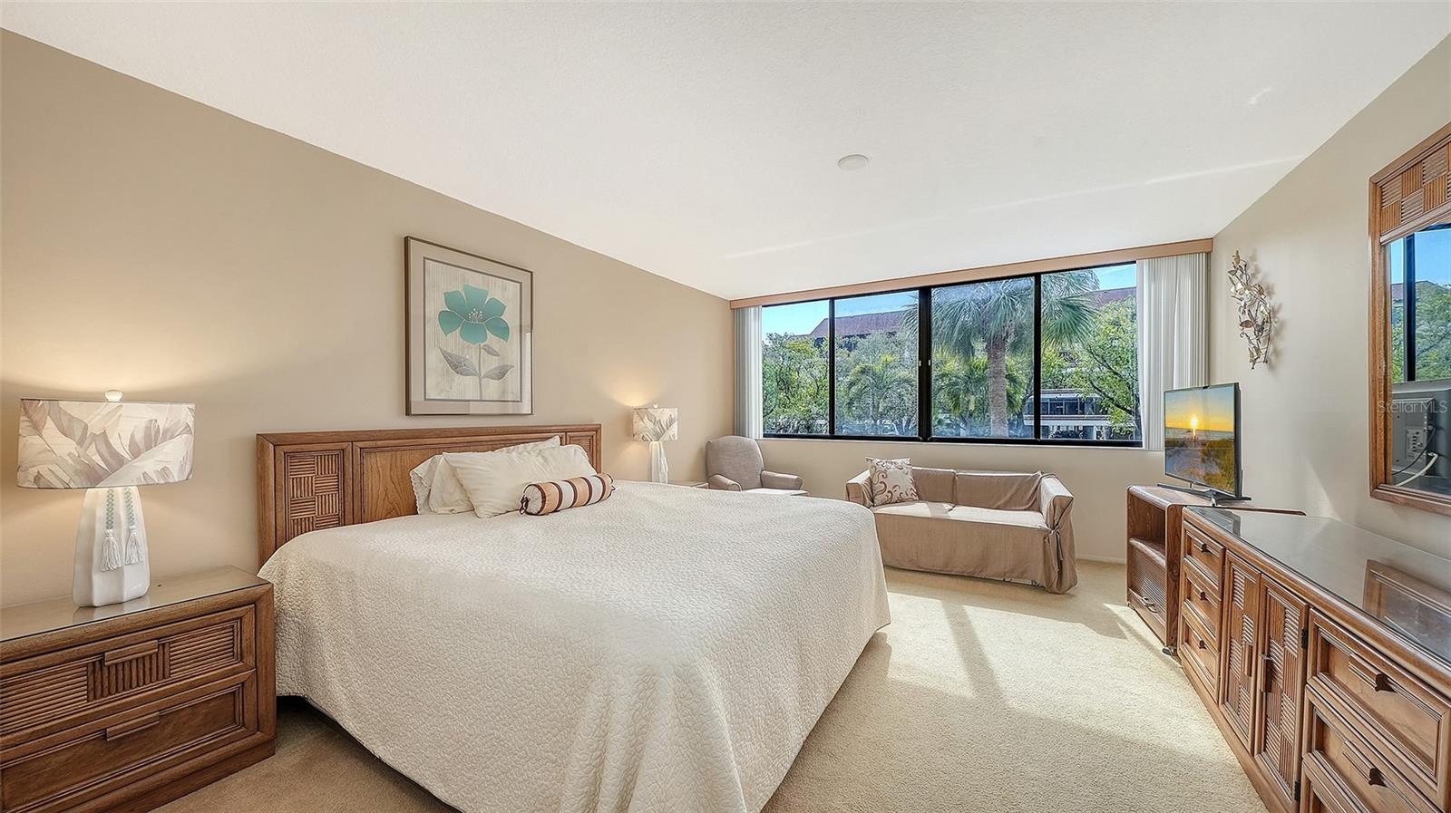 EXCELSIOR BEACH TO BAY 6 - Residential