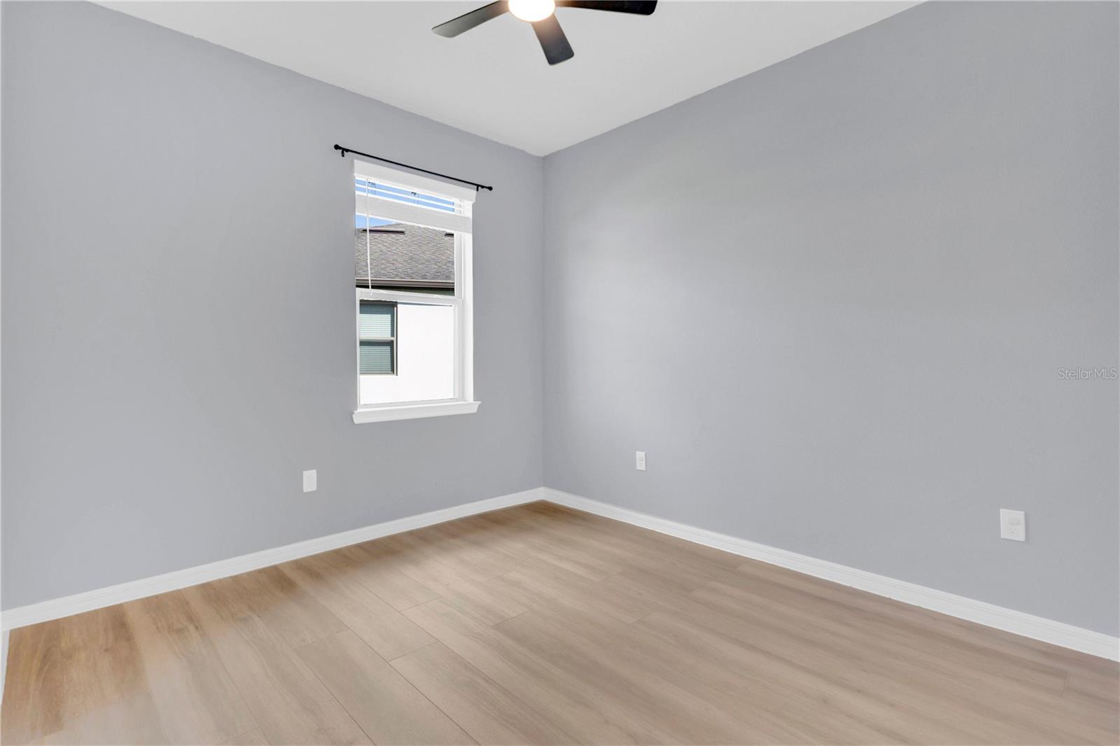 EAGLE MEADOW - Residential