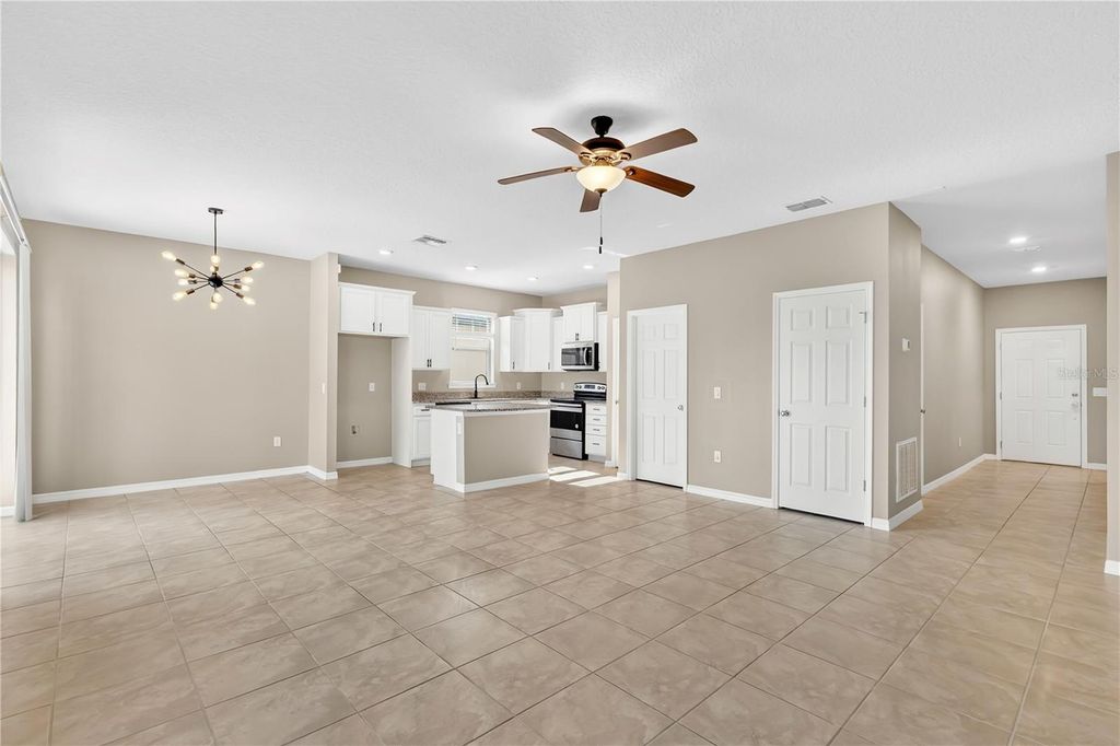 Photo of 1892 Cayman Cove Circle, Saint Cloud, FL 34772 (MLS # S5145592)