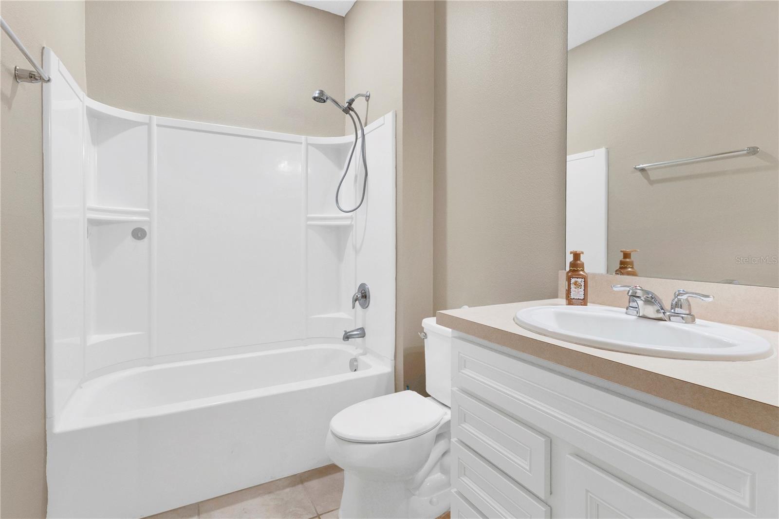 EAGLE MEADOW - Residential