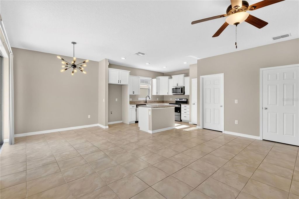 Photo of 1892 Cayman Cove Circle, Saint Cloud, FL 34772 (MLS # S5145592)
