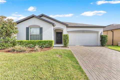 1892 CAYMAN COVE CIRCLE ST CLOUD FL 34772