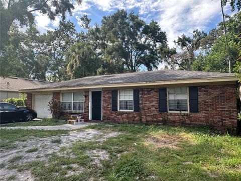 Photo of 2308 Link Street, Tampa, FL 33605 (MLS # TB8415404) Photo of 2308 Link Street, Tampa, FL 33605 (MLS # TB8415404)