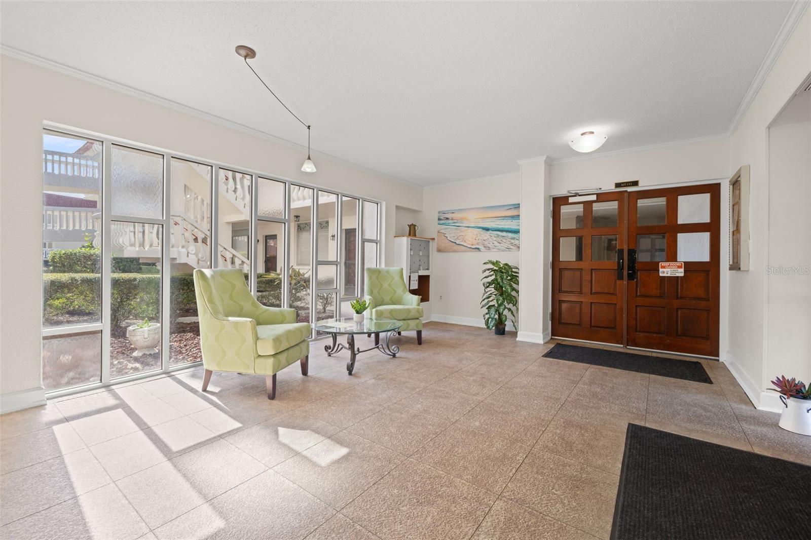 2623 SEVILLE BOULEVARD 301