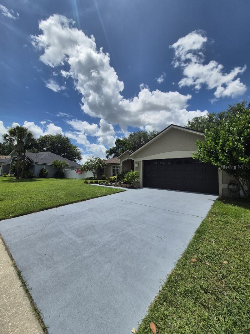 15917 MERCOTT COURT